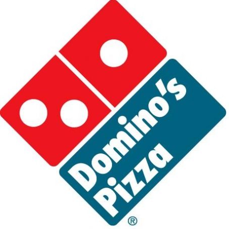 Domino's Pizza Sauce